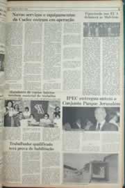 Hemeroteca - pagina correio_do_ceara_1982_05_0087.jpg