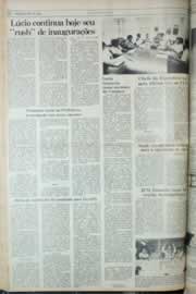 Hemeroteca - pagina correio_do_ceara_1982_05_0088.jpg