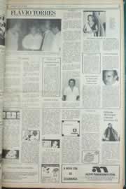 Hemeroteca - pagina correio_do_ceara_1982_05_0089.jpg