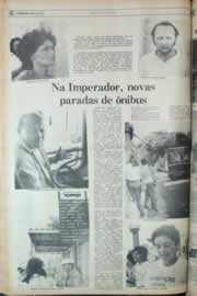 Hemeroteca - pagina correio_do_ceara_1982_05_0090.jpg