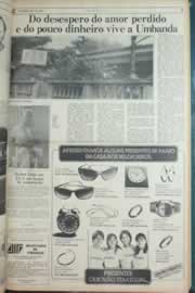 Hemeroteca - pagina correio_do_ceara_1982_05_0091.jpg