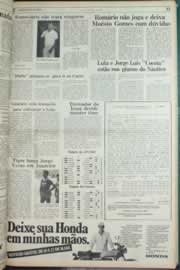 Hemeroteca - pagina correio_do_ceara_1982_05_0095.jpg
