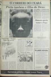 Hemeroteca - pagina correio_do_ceara_1982_05_0097.jpg