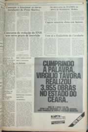 Hemeroteca - pagina correio_do_ceara_1982_05_0099.jpg