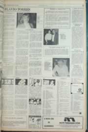 Hemeroteca - pagina correio_do_ceara_1982_05_0101.jpg