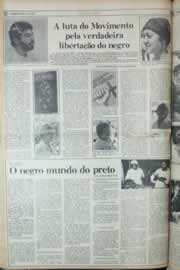 Hemeroteca - pagina correio_do_ceara_1982_05_0102.jpg