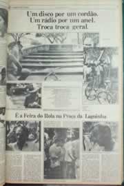 Hemeroteca - pagina correio_do_ceara_1982_05_0103.jpg
