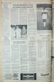 Hemeroteca - pagina correio_do_ceara_1982_05_0106.jpg