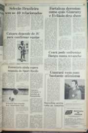 Hemeroteca - pagina correio_do_ceara_1982_05_0107.jpg