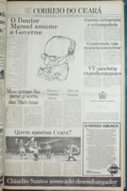 Hemeroteca - pagina correio_do_ceara_1982_05_0109.jpg