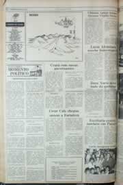 Hemeroteca - pagina correio_do_ceara_1982_05_0110.jpg