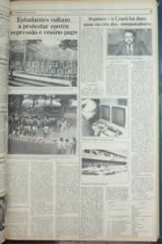 Hemeroteca - pagina correio_do_ceara_1982_05_0111.jpg