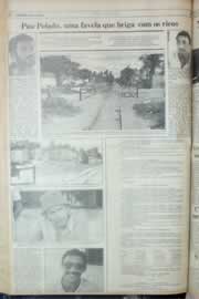 Hemeroteca - pagina correio_do_ceara_1982_05_0114.jpg