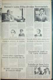 Hemeroteca - pagina correio_do_ceara_1982_05_0115.jpg