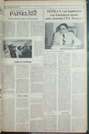 Hemeroteca - pagina correio_do_ceara_1982_05_0117.jpg