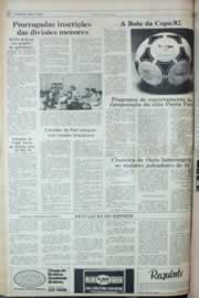 Hemeroteca - pagina correio_do_ceara_1982_05_0118.jpg