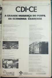 Hemeroteca - pagina correio_do_ceara_1982_05_0119.jpg