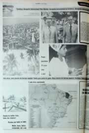 Hemeroteca - pagina correio_do_ceara_1982_05_0122.jpg