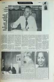 Hemeroteca - pagina correio_do_ceara_1982_05_0123.jpg