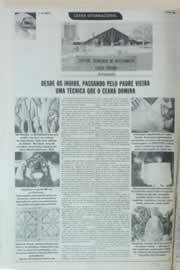 Hemeroteca - pagina correio_do_ceara_1982_05_0124.jpg