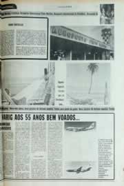 Hemeroteca - pagina correio_do_ceara_1982_05_0125.jpg