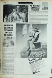 Hemeroteca - pagina correio_do_ceara_1982_05_0127.jpg