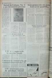Hemeroteca - pagina correio_do_ceara_1982_05_0138.jpg