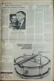 Hemeroteca - pagina correio_do_ceara_1982_05_0139.jpg