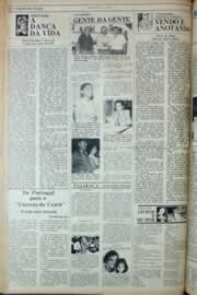 Hemeroteca - pagina correio_do_ceara_1982_05_0142.jpg
