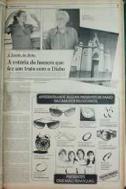 Hemeroteca - pagina correio_do_ceara_1982_05_0143.jpg