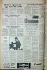 Hemeroteca - pagina correio_do_ceara_1982_05_0144.jpg