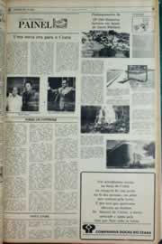Hemeroteca - pagina correio_do_ceara_1982_05_0145.jpg