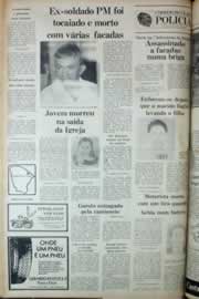 Hemeroteca - pagina correio_do_ceara_1982_05_0146.jpg