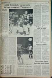 Hemeroteca - pagina correio_do_ceara_1982_05_0147.jpg