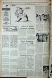 Hemeroteca - pagina correio_do_ceara_1982_05_0148.jpg