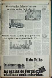 Hemeroteca - pagina correio_do_ceara_1982_05_0151.jpg