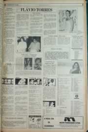 Hemeroteca - pagina correio_do_ceara_1982_05_0153.jpg