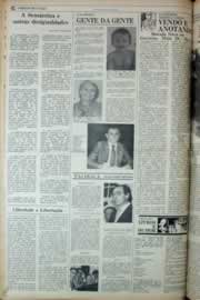 Hemeroteca - pagina correio_do_ceara_1982_05_0154.jpg