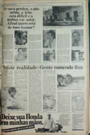 Hemeroteca - pagina correio_do_ceara_1982_05_0155.jpg