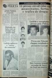Hemeroteca - pagina correio_do_ceara_1982_05_0158.jpg
