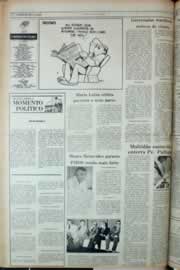 Hemeroteca - pagina correio_do_ceara_1982_05_0160.jpg
