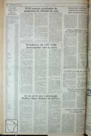 Hemeroteca - pagina correio_do_ceara_1982_05_0162.jpg