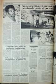 Hemeroteca - pagina correio_do_ceara_1982_05_0164.jpg