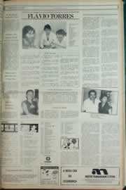 Hemeroteca - pagina correio_do_ceara_1982_05_0165.jpg