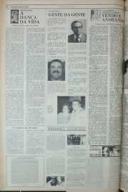 Hemeroteca - pagina correio_do_ceara_1982_05_0166.jpg