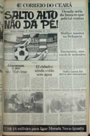 Hemeroteca - pagina correio_do_ceara_1982_05_0173.jpg