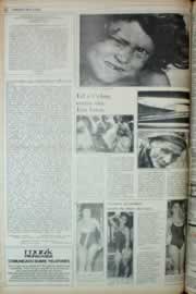 Hemeroteca - pagina correio_do_ceara_1982_05_0174.jpg
