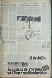 Hemeroteca - pagina correio_do_ceara_1982_05_0175.jpg