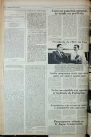 Hemeroteca - pagina correio_do_ceara_1982_05_0176.jpg