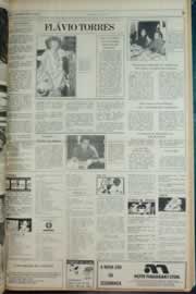 Hemeroteca - pagina correio_do_ceara_1982_05_0177.jpg